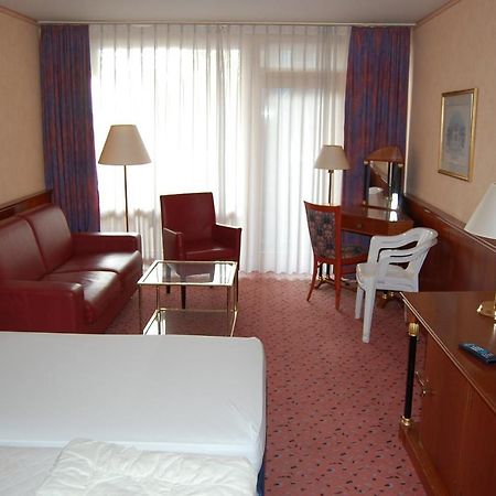 Ferienappartement Balbiani Hahnenklee-Harz Goslar Exterior foto